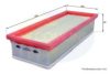 COMLINE EAF500 Air Filter
